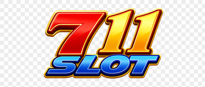 711 slot